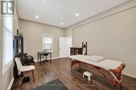 105 5th Street East Cornwall ON K6H 2L6