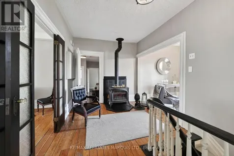 105 5th Street East Cornwall ON K6H 2L6