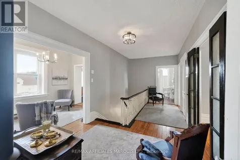 105 5th Street East Cornwall ON K6H 2L6