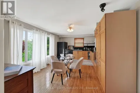 105 5th Street East Cornwall ON K6H 2L6