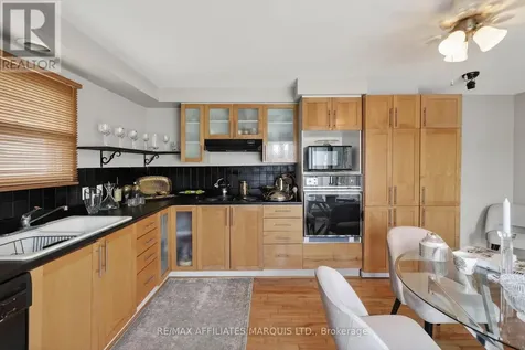 105 5th Street East Cornwall ON K6H 2L6