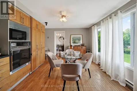 105 5th Street East Cornwall ON K6H 2L6