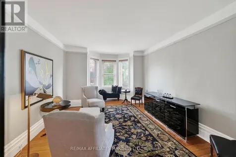 105 5th Street East Cornwall ON K6H 2L6