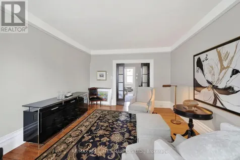 105 5th Street East Cornwall ON K6H 2L6
