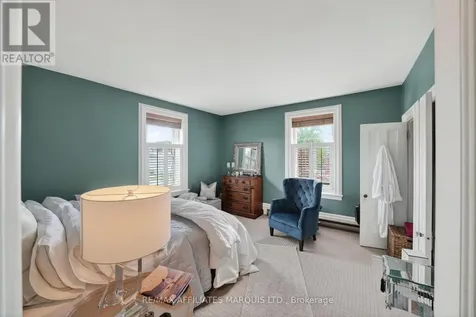 105 5th Street East Cornwall ON K6H 2L6