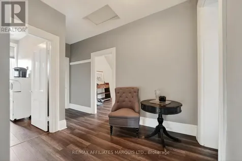 105 5th Street East Cornwall ON K6H 2L6