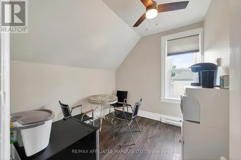 105 5th Street East Cornwall ON K6H 2L6