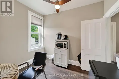 105 5th Street East Cornwall ON K6H 2L6