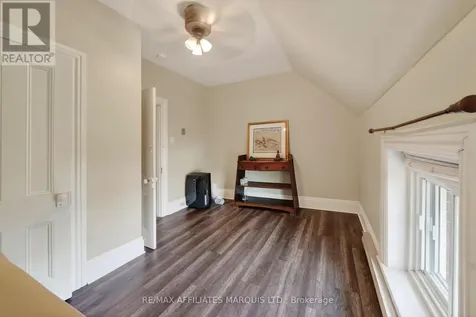 105 5th Street East Cornwall ON K6H 2L6