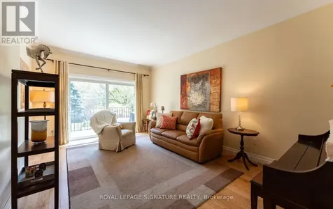 641 Balliol Street Toronto (mount Pleasant East) ON M4S 1E6
