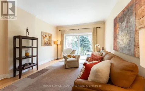641 Balliol Street Toronto (mount Pleasant East) ON M4S 1E6