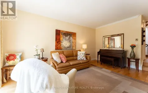 641 Balliol Street Toronto (mount Pleasant East) ON M4S 1E6