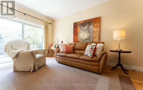 641 Balliol Street Toronto (mount Pleasant East) ON M4S 1E6