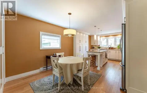 641 Balliol Street Toronto (mount Pleasant East) ON M4S 1E6
