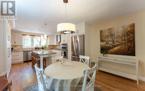 641 Balliol Street Toronto (mount Pleasant East) ON M4S 1E6