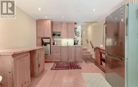 641 Balliol Street Toronto (mount Pleasant East) ON M4S 1E6