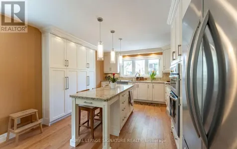 641 Balliol Street Toronto (mount Pleasant East) ON M4S 1E6