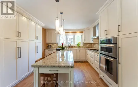 641 Balliol Street Toronto (mount Pleasant East) ON M4S 1E6