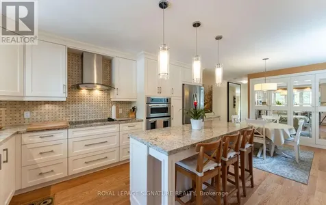 641 Balliol Street Toronto (mount Pleasant East) ON M4S 1E6