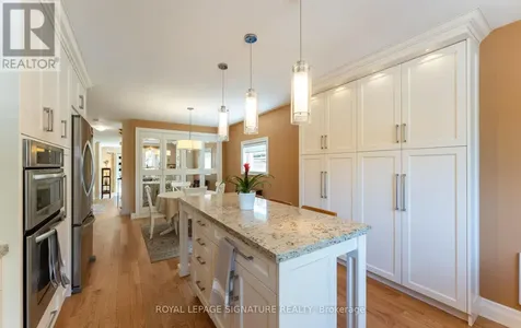 641 Balliol Street Toronto (mount Pleasant East) ON M4S 1E6