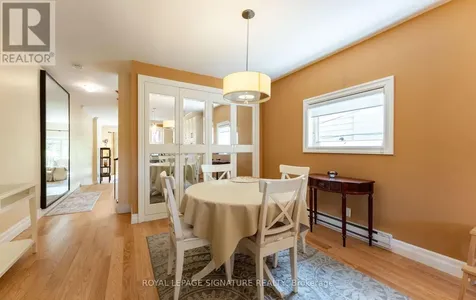 641 Balliol Street Toronto (mount Pleasant East) ON M4S 1E6