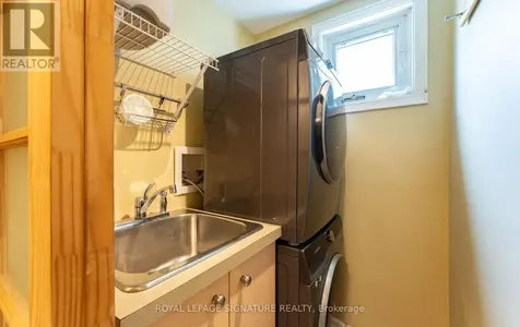 641 Balliol Street Toronto (mount Pleasant East) ON M4S 1E6