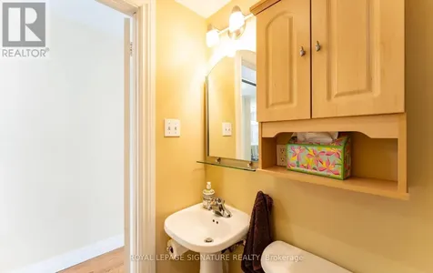 641 Balliol Street Toronto (mount Pleasant East) ON M4S 1E6