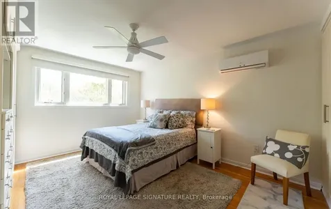 641 Balliol Street Toronto (mount Pleasant East) ON M4S 1E6