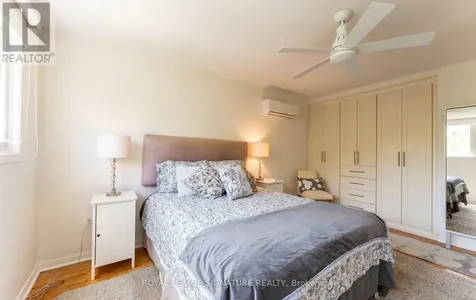 641 Balliol Street Toronto (mount Pleasant East) ON M4S 1E6