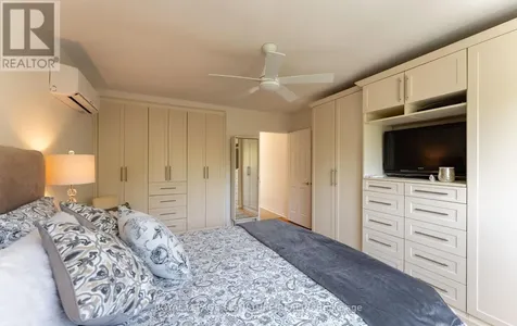 641 Balliol Street Toronto (mount Pleasant East) ON M4S 1E6