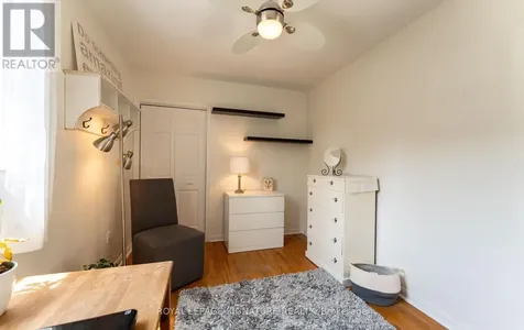 641 Balliol Street Toronto (mount Pleasant East) ON M4S 1E6
