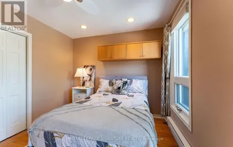 641 Balliol Street Toronto (mount Pleasant East) ON M4S 1E6