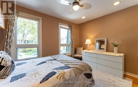 641 Balliol Street Toronto (mount Pleasant East) ON M4S 1E6