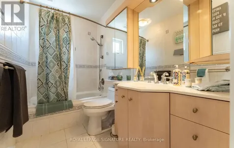 641 Balliol Street Toronto (mount Pleasant East) ON M4S 1E6