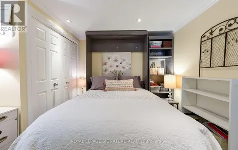 641 Balliol Street Toronto (mount Pleasant East) ON M4S 1E6
