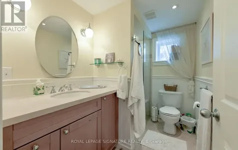 641 Balliol Street Toronto (mount Pleasant East) ON M4S 1E6