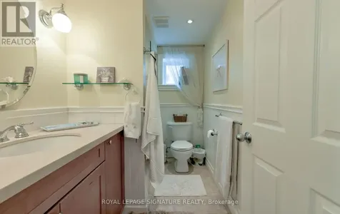 641 Balliol Street Toronto (mount Pleasant East) ON M4S 1E6