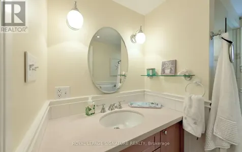 641 Balliol Street Toronto (mount Pleasant East) ON M4S 1E6