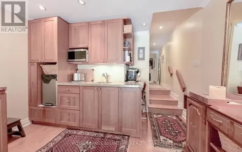 641 Balliol Street Toronto (mount Pleasant East) ON M4S 1E6