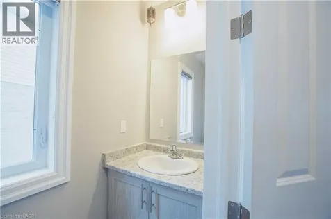 2825 Asima Drive London ON N6M 0B4
