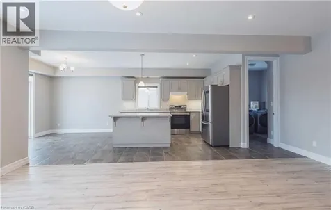 2825 Asima Drive London ON N6M 0B4