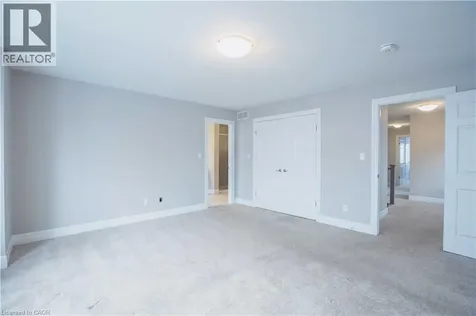 2825 Asima Drive London ON N6M 0B4