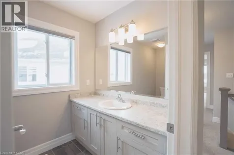 2825 Asima Drive London ON N6M 0B4