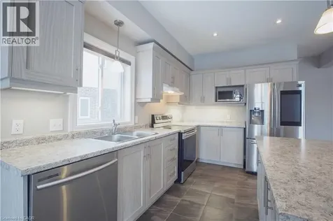 2825 Asima Drive London ON N6M 0B4