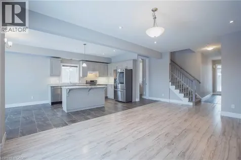 2825 Asima Drive London ON N6M 0B4