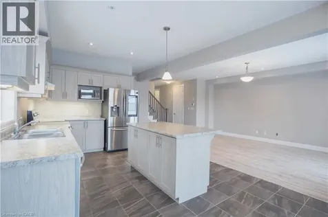 2825 Asima Drive London ON N6M 0B4