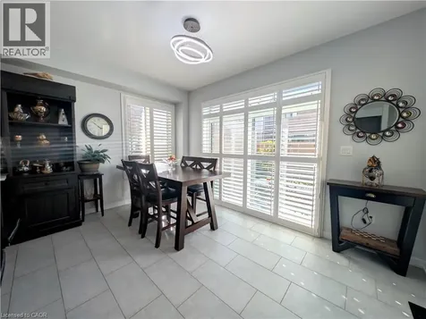 37 Mull Avenue Caledonia ON N3W 0B9