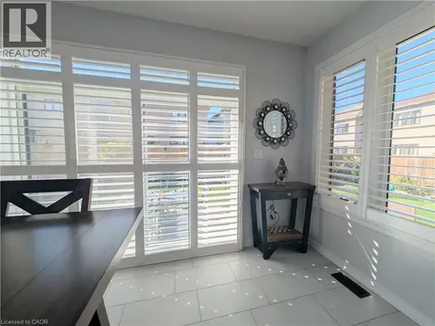 37 Mull Avenue Caledonia ON N3W 0B9