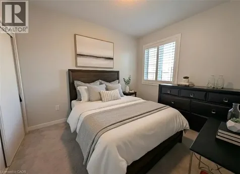 37 Mull Avenue Caledonia ON N3W 0B9