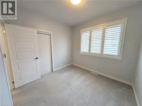 37 Mull Avenue Caledonia ON N3W 0B9